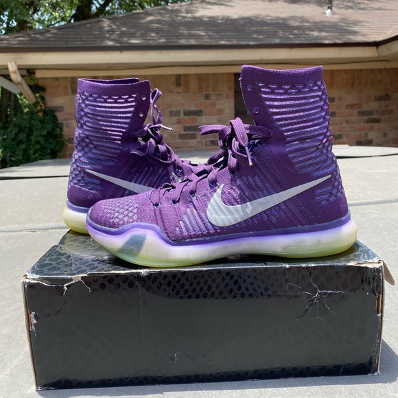 SOLD - Picture 10 of 11